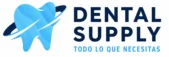 Dental Supply Colombia