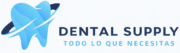 Suministros dentales