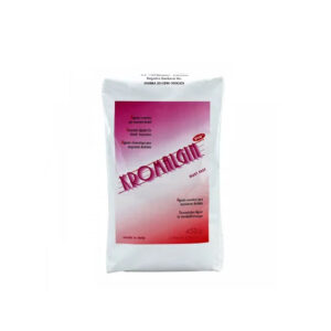 Alginato Kromalgin Bolsa x 453 gr