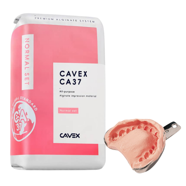 67d184a78e8ef ALGINATO CAVEX CA37