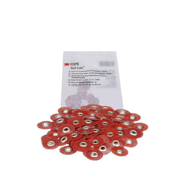 Grano-grueso-Rojo_b640c7bd-f603-4c5f-b72d-d6227433eb81_grande DISCOS SOF-LEX PAQUETE POR 30