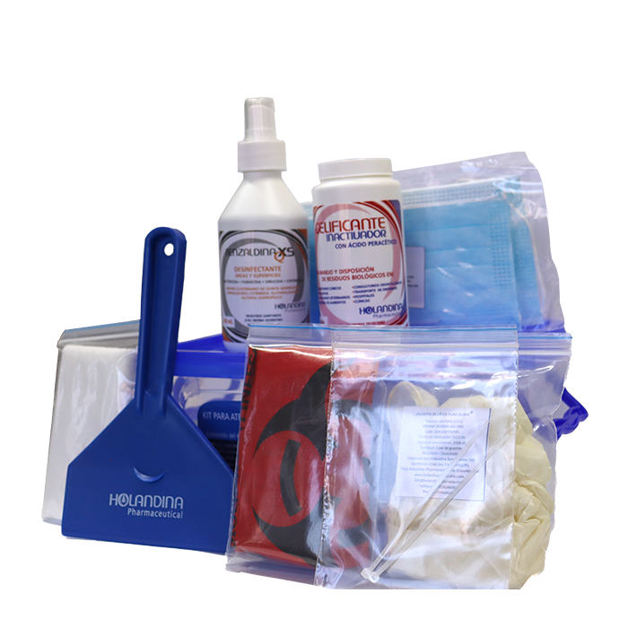 Kit-de-Derrames-p KIT DE DERRAMES BIOLOGICOS