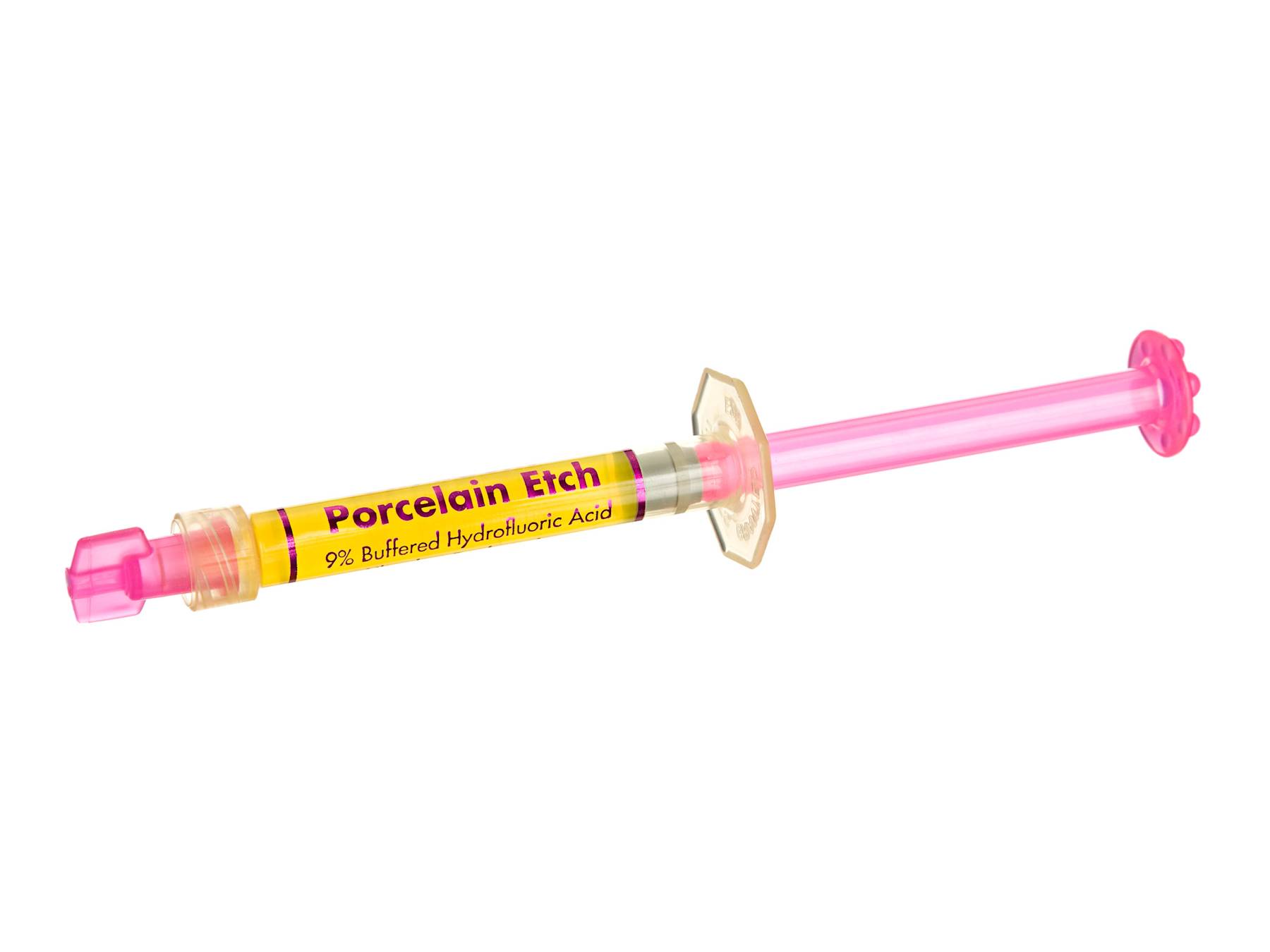 Ultradent-Porcelain-Etch-syringe_BOND-ETCH-highdef PORCELAINT ETCH ACIDO FRUORHIDRICO