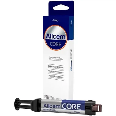 descarga (5) ALLCEM CORE CEMENTO RESINOSO