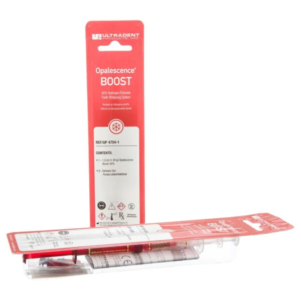 opalescence-boost-ultradent-products-inc-600x600.jpg BLANQUEAMIENTO OPALESCENCE BOOST - Imagen 2