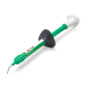 RESINA FLUIDA FILTEK™ BULK FILL