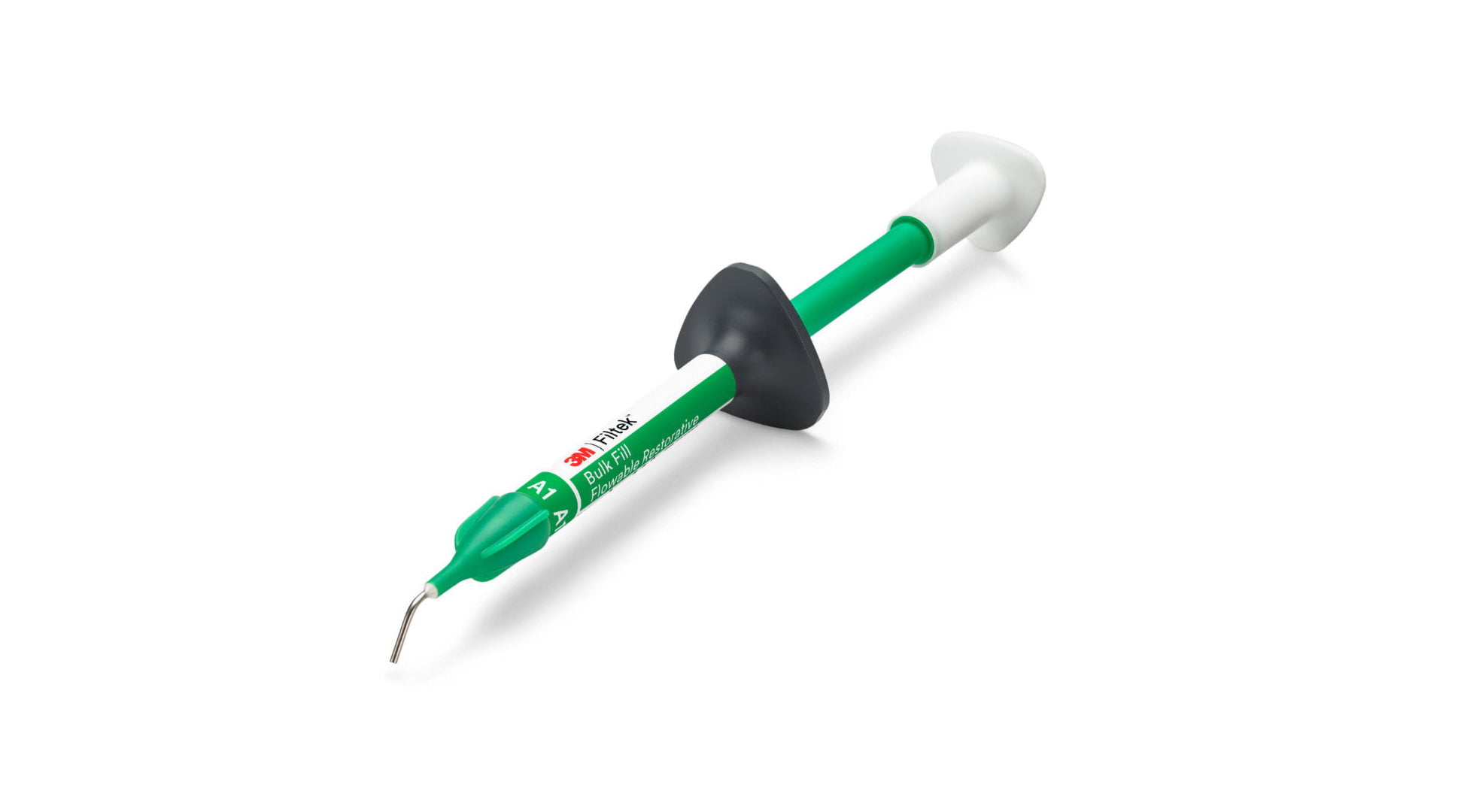 restaurador-fluido-filtek-bulk-fill-a1-3m RESINA FLUIDA FILTEK™ BULK FILL