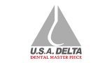 dental supply marcas delta