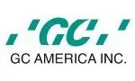 dental supply marcas gc