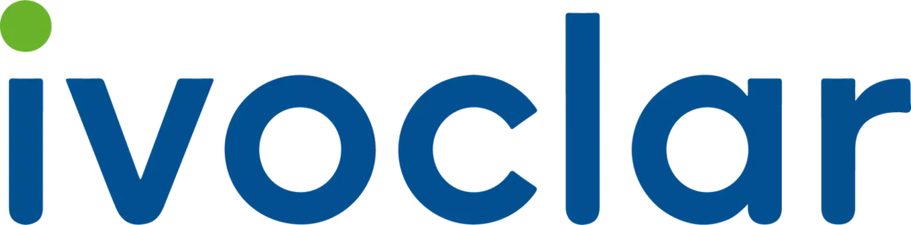 dental supply marcas ivoclar