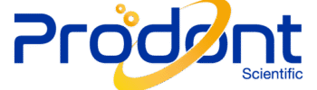 dental supply marcas prodont