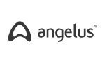 dental supply marcas angelus
