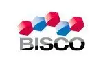 dental supply marcas bisco