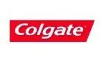 dental supply marcas colgate