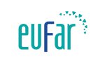 dental supply marcas eufar