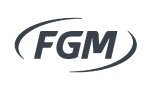 dental supply marcas fgm