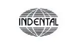 dental supply marcas indental
