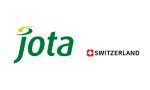 dental supply marcas jota