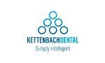 dental supply marcas kettenbach