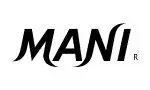dental supply marcas mani