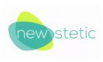 dental supply marcas new stetic