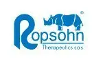 dental supply marcas ropson
