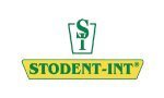 dental supply marcas stodent