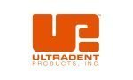dental supply marcas ultradent