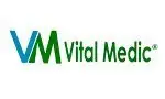 dental supply marcas vitalmedic