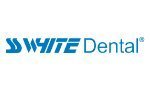 dental supply marcas whidental