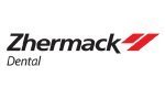 dental supply marcas zhermack