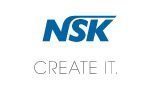dental supply marcas2 nsk