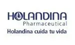 dental supply marcas2 holandina