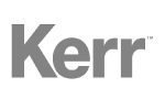 dental supply marcas2 kerr