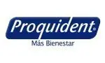 dental supply marcas2 proquident