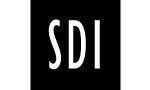 dental supply marcas2 sdi