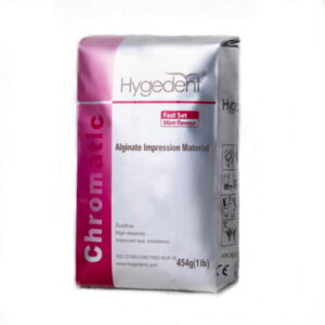 alginato hygedent chromatic hygedent inc 500x500