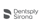 dentsply sirona expodental e1740789916865