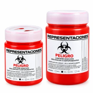 dental supply contenedores 1200x1200
